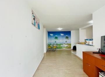 Apartamento de 2 quartos, São Paulo · Apartamento para venda no Brooklin com 68m2, 2 Quartos, 1 vaga - São Paulo SP