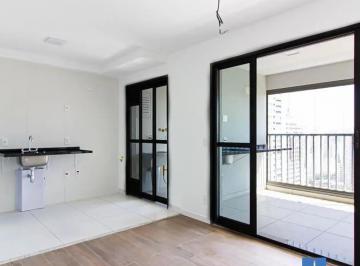 202604161522398880.jpg · Apartamento para Venda em São Paulo, Perdizes, 2 dormitórios, 2 suítes, 3 banheiros, 1 vaga