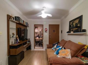 202606191505036813.jpg · Apartamento para Venda em São Paulo, Pompeia, 2 dormitórios, 1 suíte, 2 banheiros, 1 vaga