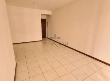 Apartamento · 84m² · 3 Quartos · 1 Vaga · Oportunidade - Apartamento - Centro - Residencial Logos - 84m² - 3 Dormitórios.
