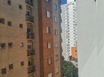 20260703113756776.jpg · Apartamento para Venda em São Paulo, Vila Mariana, 2 dormitórios, 1 banheiro, 1 vaga