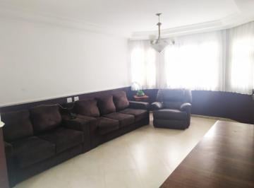 Casa · 210m² · 3 Quartos · 4 Vagas · Sobrado com 03 dormitórios á venda, 210 m² no bairro Vila Humaitá - Santo André/SP