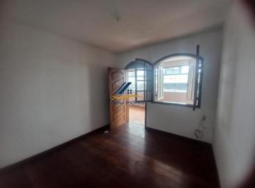 108458_137-5_203337.jpg · Apartamento para alugar no Eldorado