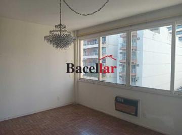 Apartamento · 67m² · 2 Quartos · 1 Vaga · Apartamento : Padrão / Residencial / Maracanã