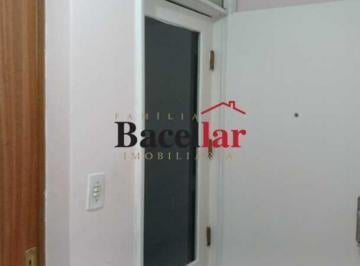 Comercial · 23m² · Apartamento :  / Residencial / Tijuca