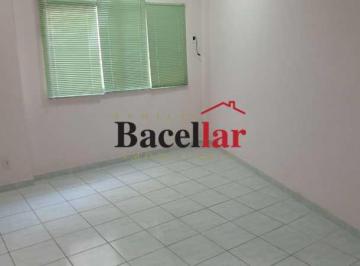 Comercial · 23m² · Apartamento : / Residencial / Tijuca