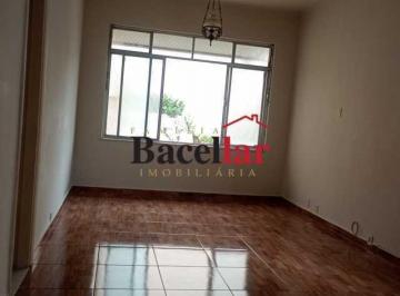 Apartamento · 92m² · 2 Quartos · Apartamento : Padrão / Residencial / Vila Isabel