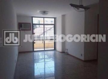 Apartamento · 100m² · 2 Quartos · 1 Vaga · 3 quartos com Vaga proximo ao Mundial