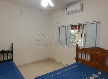 Rural · 5500m² · Chacara com 3 dormitórios