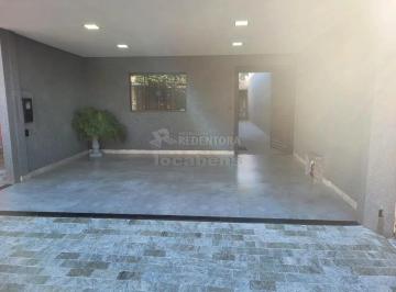Casa · 137m² · 2 Quartos · 2 Vagas · Ótima Casa à Venda no Condomínio Residencial Padilha I