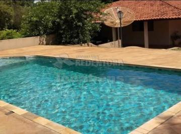 Rural · 5472m² · Chácara à Venda No bairro São Luiz II
