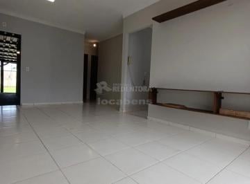 Casa · 130m² · 3 Quartos · 2 Vagas · Casa à Venda no Residencial Parque Da Liberdade I