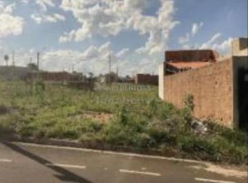 Terreno · 200m² · Excelente terreno a venda com 200 metros quadrados