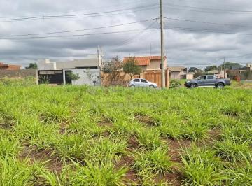Terreno · 200m² · Terreno À Venda No bairro Fazenda Rio Preto