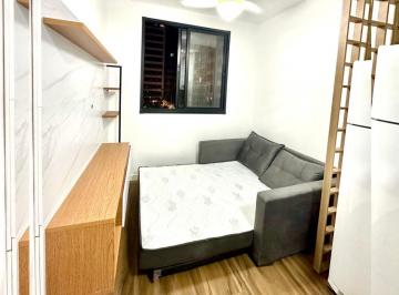 202604011325538766.jpg · Apartamento para Venda em São Paulo, Butanta, 1 dormitório, 1 banheiro