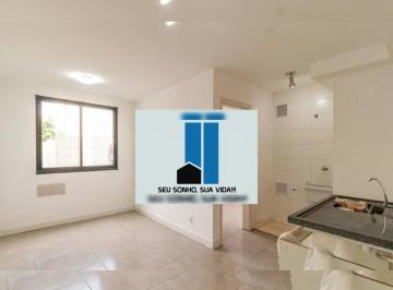 202512060728439579.jpg · Apartamento para Venda em São Paulo, Butanta, 2 dormitórios, 1 banheiro