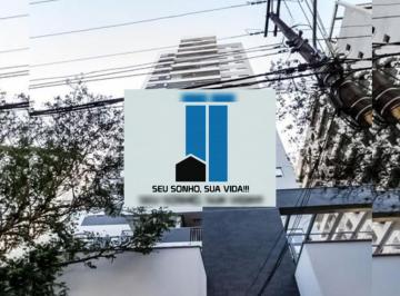 20260105105618316.jpg · Apartamento para Venda em São Paulo, Butanta, 1 dormitório, 1 suíte, 1 banheiro, 1 vaga