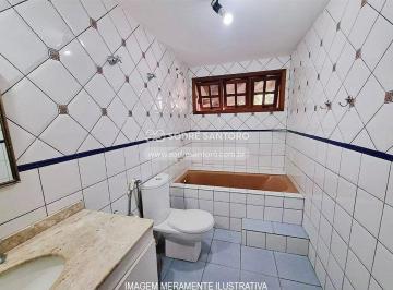 /28809/2777281/1783092669_I16938N1.JPG · Casa em condomínio residencial em leilão - PARQUE DA FAZENDA - ITATIBA - SP