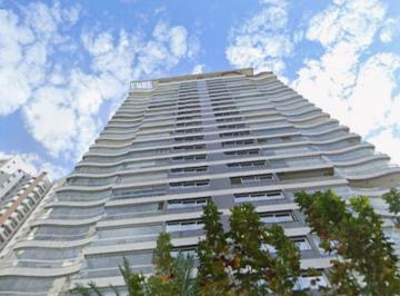 1.jpg · Apartamento no Bairro Santa Rosa - Londrina/PR