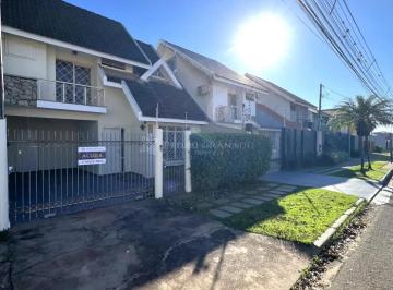 Casa · 146m² · 3 Quartos · 1 Vaga · Sobrado 03 Dormitórios - Jardim Guaporé