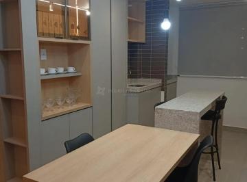 Apartamento · 68m² · 3 Quartos · 1 Vaga · Apartamento Edf Residencial Aurora