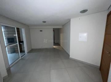 Apartamento · 69m² · 2 Quartos · 1 Vaga · Apartamento 02 Dormitórios - Novo Centro