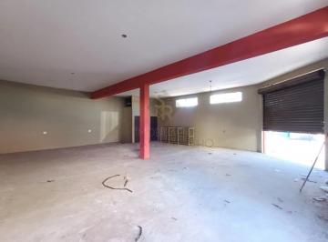 Comercial · 70m² · Salão comercial para locação e venda com 70,00m² de área útil no bairro Ipiranga, em Ribeirão Preto/