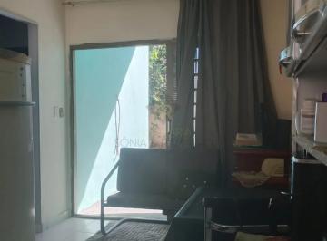 Casa · 160m² · 2 Quartos · 3 Vagas · Casas Residenciais Padrão em Ribeirão Preto