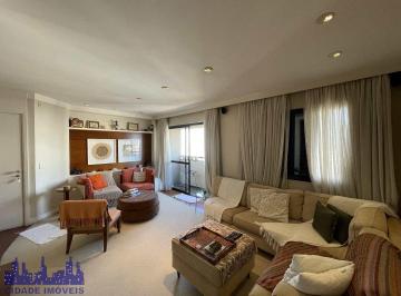 Apartamento · 90m² · 2 Quartos · 2 Vagas · Aluguel de Apartamento em Pinheiros