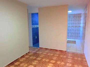 Apartamento · 46m² · 2 Quartos · 1 Vaga · Apartamento com 2 quartos, Jardim Marica, Mogi das Cruzes - R$ 240 mil, Cod: 2521