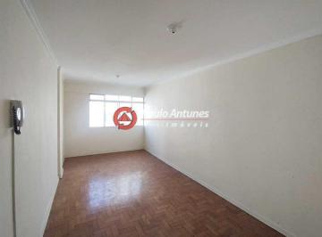 Apartamento · 28m² · 1 Vaga · R. Paim - R$ 390.000,00 - 28m² - Código: 10784