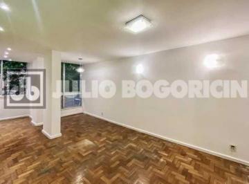 Apartamento · 70m² · 2 Quartos · 1 Vaga · Apartamento : / Residencial / Copacabana
