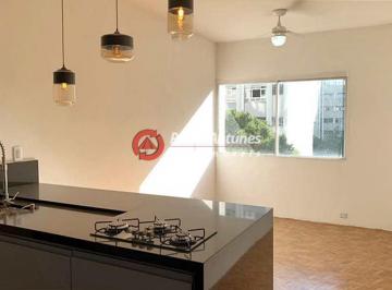 Apartamento · 32m² · Barão de Tatuí - R$ 320.000,00 - 30m² - Código: 10785