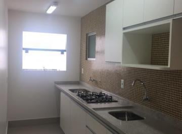 202106131016355813.jpg · Apartamento para Venda em São Paulo, Butanta, 3 dormitórios, 1 banheiro, 1 vaga