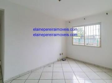 Foto 01 · Lado USP Apto com 2 dorms, sala, 1 vaga - lazer R$ 305.000,00