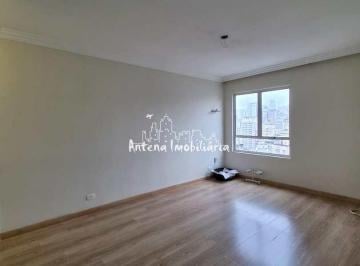 Apartamento · 45m² · 1 Quarto · 1 Vaga · Apartamento com 01 dormitório na Bela Vista - Cód.: 13004.