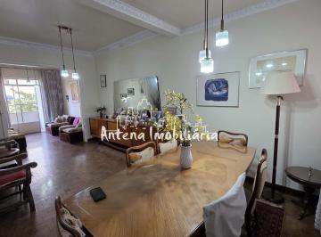 Apartamento · 130m² · 2 Quartos · Apartamento com 02 dormitórios em Vila Buarque - Cód.: 13009.