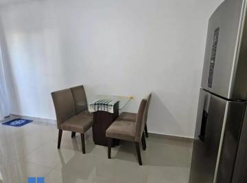 202604300011109255.jpg · Apartamento para Venda, VILA SONIA, 1 dormitório, 1 suíte, 1 banheiro, 30 vagas