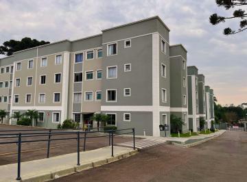 4862314100.jpg · APARTAMENTO PARA ALUGAR NO UMBARA - SCHMOELLER IMÓVEIS.                                             