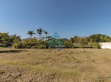 Terreno · 420m² · Terreno, Folha Seca, Ubatuba - R$ 480 mil, Cod: 2984