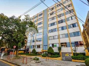 18927010200.jpg · IMOBILIARIA JUVEVE VENDE APARTAMENTO RUA SIMÃO BOLIVAR, 657 EDIFÍCIO ADRIANNE