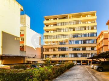 19060310200.jpg · IMOBILIARIA JUVEVE VENDE APARTAMENTO RUA SIMÃO BOLIVAR, 657 EDIFÍCIO ADRIANNE                       