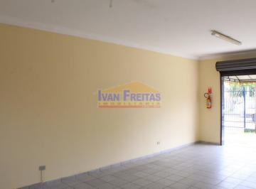 3213305820.jpg · EXCELENTE LOJA NO BAIRRO FANNY