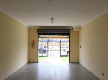 4025505820.jpg · EXCELENTE LOJA NO BAIRRO FANNY                                                                      