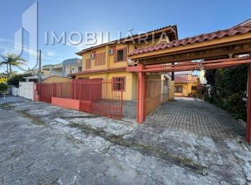 27049914560.jpg · Pousada_Hotel