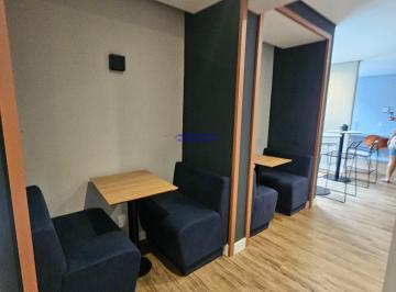 Foto 21 · Butantã USP-Studio Semi Mobiliado de 28mts - Lazer completo - R$ 2.350,00