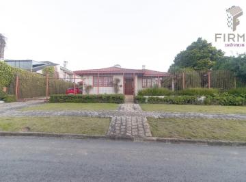 5822916530.jpg · Casa Térrea com 3 Suítes, no Bairro São Pedro em São José Dos Pinhais