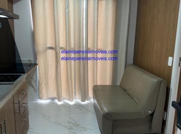 Foto 06 · Butantã USP-Studio Mobiliado de 25mts - Studio  1 suite mobiliado-Lazer completo - R$ 2200,00