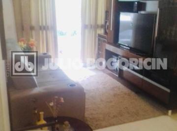 Apartamento · 79m² · 2 Quartos · 1 Vaga · Rua Pereira da Silva, 2 quartos com suíte, varanda, 1 vaga na escritura, prédio