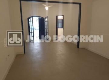 Apartamento · 92m² · 3 Quartos · Apartamento com Área Privativa : / Residencial / Flamengo
